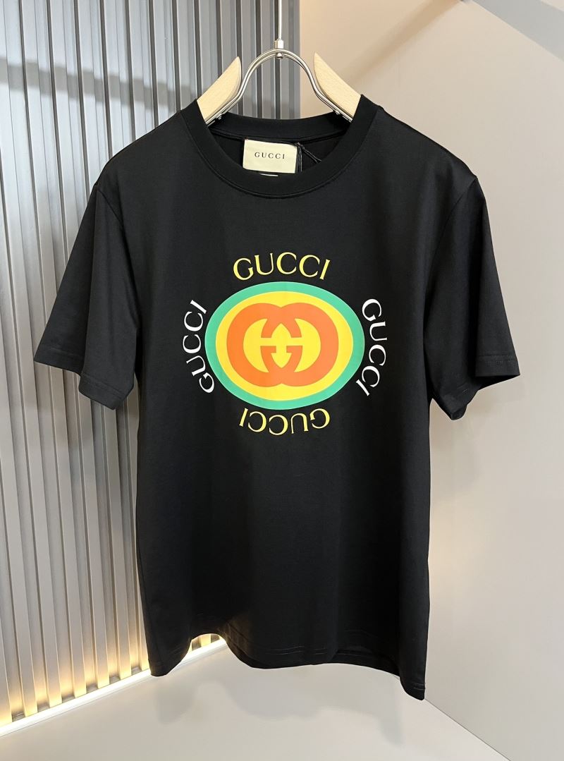 Gucci T-Shirts